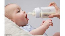 Buy Baby Milk online at Gomart pakistan