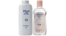 Buy Baby Lotion, Oil & Powder online at Gomart pakistan