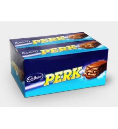 Cadbury Perk (24x15.1gm)