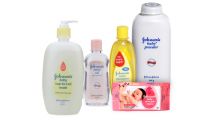 Buy Baby Products online at Gomart pakistan