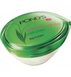 Ponds Flawless Day Cream (50G)