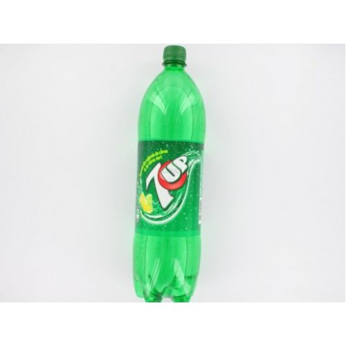 7up bottle 1 5ltr gomart pakistan 1495 500x500