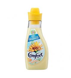 Comfort Concentrate Sunshiny Days (1.5Ltr)
