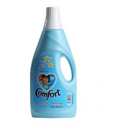 Comfort Touch of Love (2Ltr)