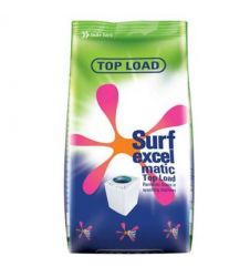 Surf Excel Matic - Top Load (500G )