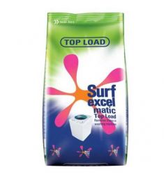 Surf Excel Matic - Top Load (1Kg)