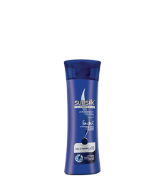 Sunsilk Shampoo - Anti Dandruff (200ml)