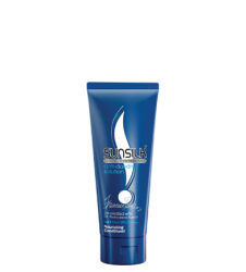 Sunsilk Shampoo - Anti Dandruff (90ml )