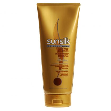 Sunsilk Conditioner - Hairfall (180ml)