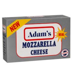 Adam Cheese Mozzarella