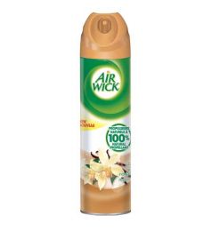 Air Wick Air Freshener - Vanilla Indulgence