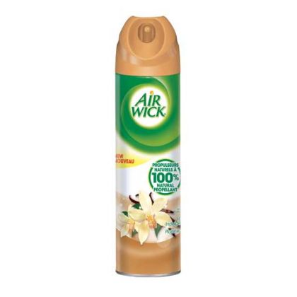 Air Wick Air Freshener - Vanilla Indulgence