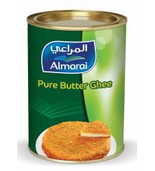 Almarai Pure Butter Ghee (800gm)