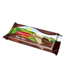 Amara Wafer Chocolate