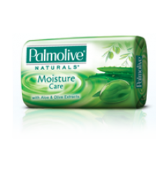 Palmolive Naturals Moisture Care (155 gm)