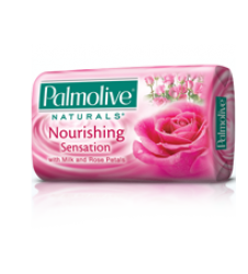 Palmolive Naturals Nourishing Sensation (115 gm)