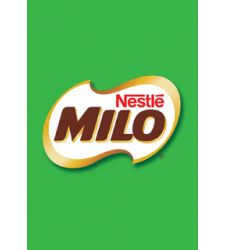 Nestle Milo (220G)