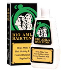 Bio Amla Hair Tonic (large)