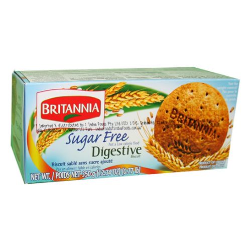 britannia biscuits price list