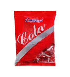 Candyland Cola Candy (Pack Of 35)