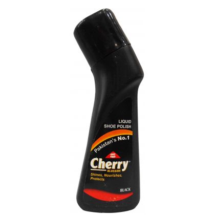 Cherry Blossom Liquid White Cleaner (100ml)
