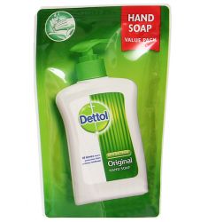 Dettol Handwash Orignal (150ml)
