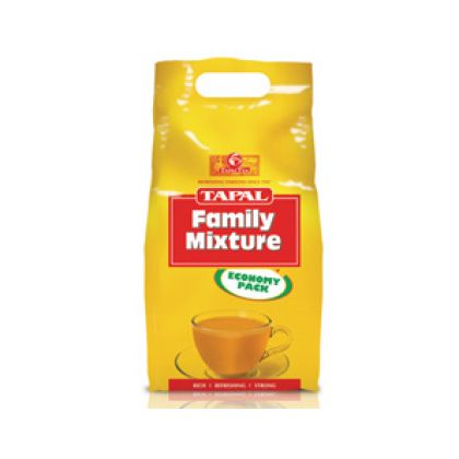 Tapal Family Mixture (950G)