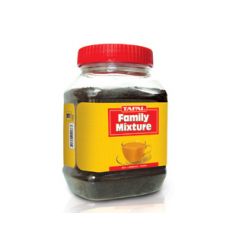 Tapal Family Mixture Jar (450gm)