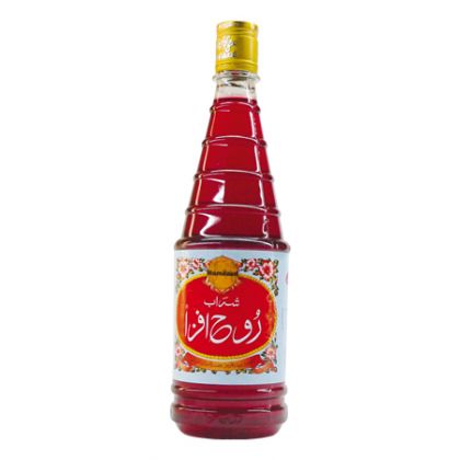 Rooh Afza 1.5Ltr