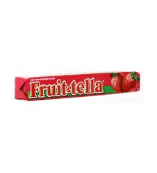 Fruit-tella Strawberry Candy (36gm)