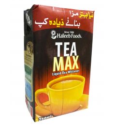 Haleeb Tea Max Tea Whitener (250ml)