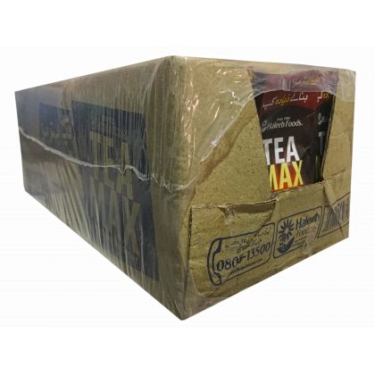 Haleeb Tea Max Tea Whitener (27x250ml)