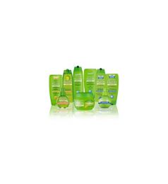 Garnier Fructis Shampoo - Nutri Repair (200ml)