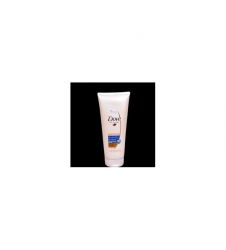 Dove Hair Conditioner Dryness Care (180ml)