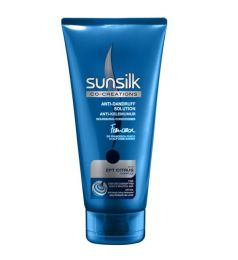 Sunsilk Conditioner - Anti Dandruff (180ml)