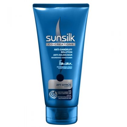 Sunsilk Conditioner - Anti Dandruff (180ml)