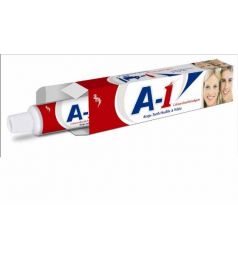A-1 Toothpaste (40g)