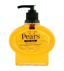 Pears Hand Wash (237ml)