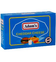 Adam Cheddar Cheese (1Kg)