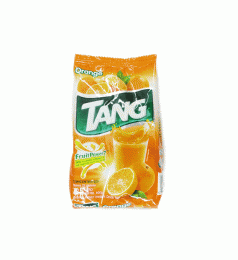 Tang Orange (340gm)