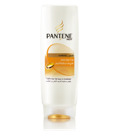 Pantene Pro-v Anti Hair Fall Conditioner (200ml)
