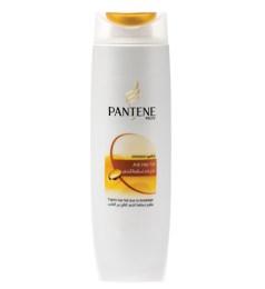Pantene Pro-v Anti Hair Fall Shampoo (200ml)