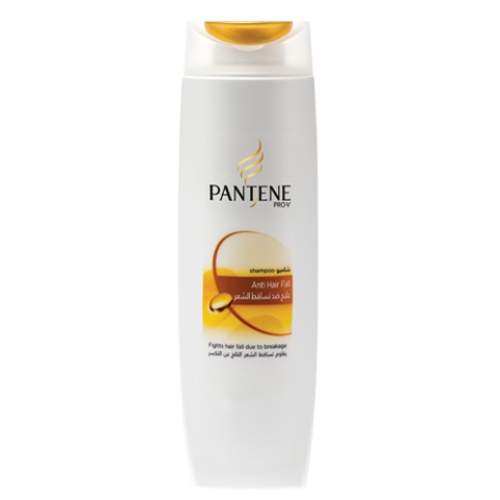 Pantene Pro-v Always Smooth Shampoo 900ml | Woolworths