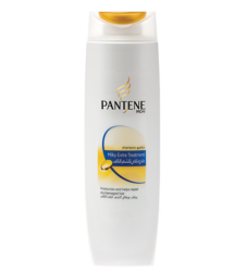 Pantene Pro-v Milky Extra Shampoo (400ml)