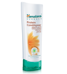 Himalaya Protein Conditioner Softness & Shine 400ml