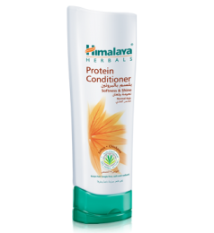Himalaya Protein Conditioner Softness & Shine 400ml