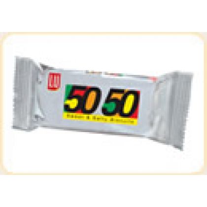 Lu 50 50 - Sweet & Salty (24 Ticky Packs)