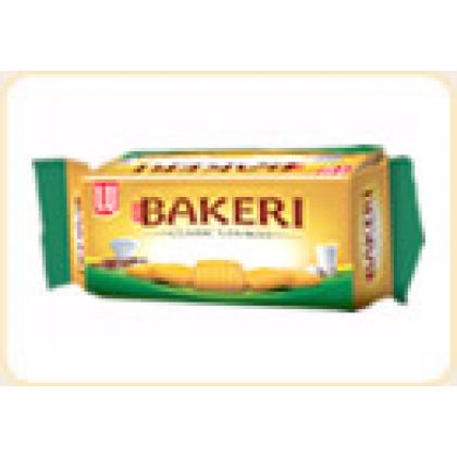 Lu Bakeri Classic Cookies (Half Roll)