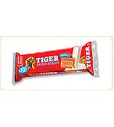 Lu Tiger Energy Max (Family Pack)