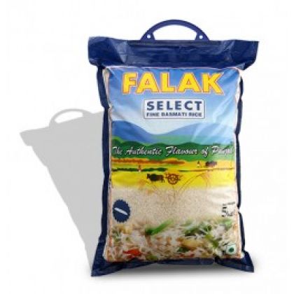 Rice Falak Select (5Kg)